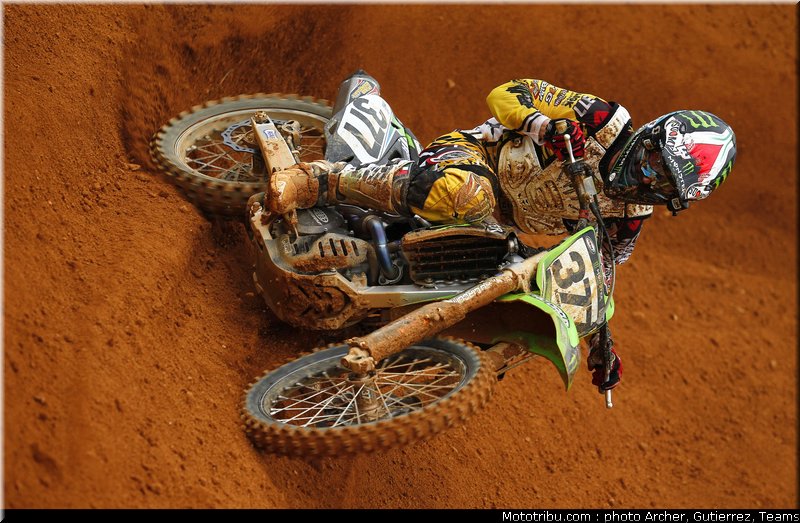 pourcel_c_004_motocross_2012_portugal_agueda