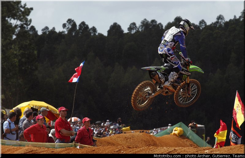 pourcel_c_006_motocross_2012_portugal_agueda