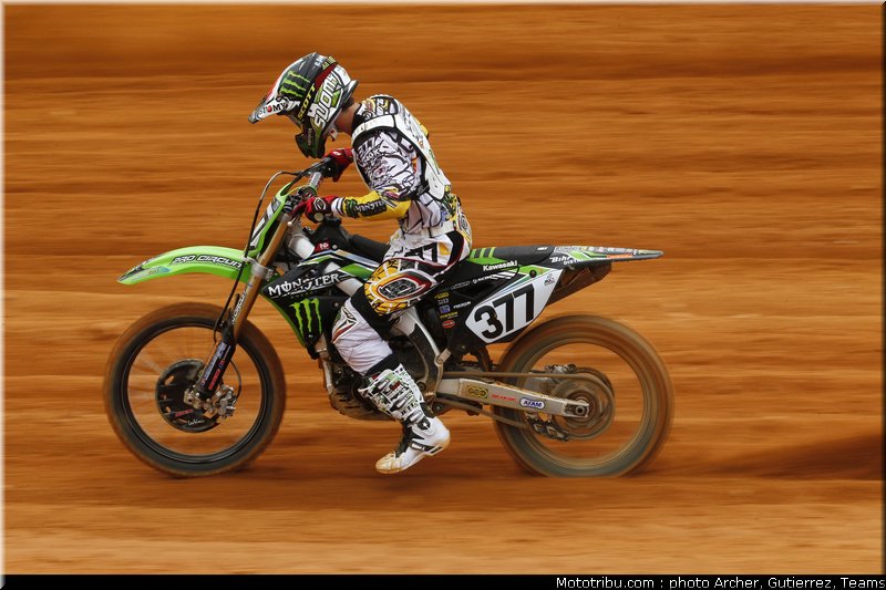 pourcel_c_007_motocross_2012_portugal_agueda