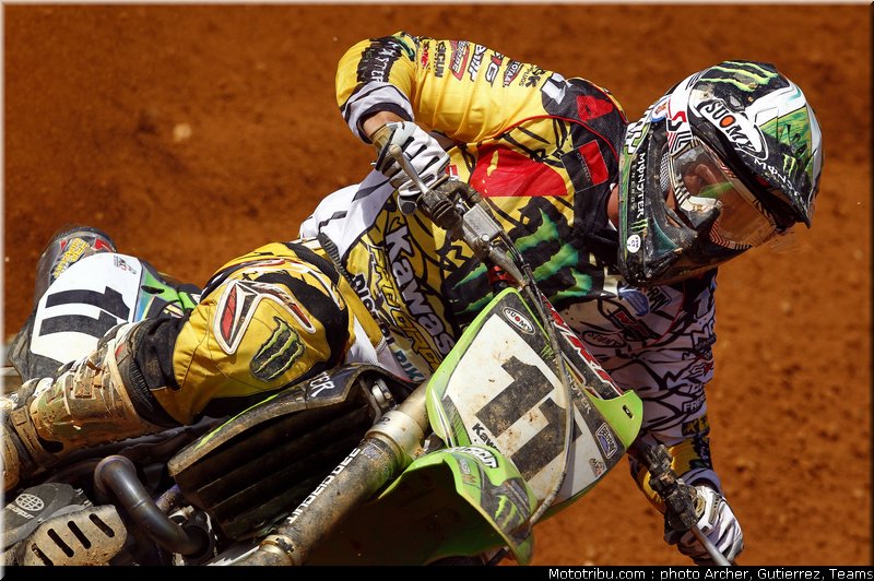 pourcel_s_001_motocross_2012_portugal_agueda