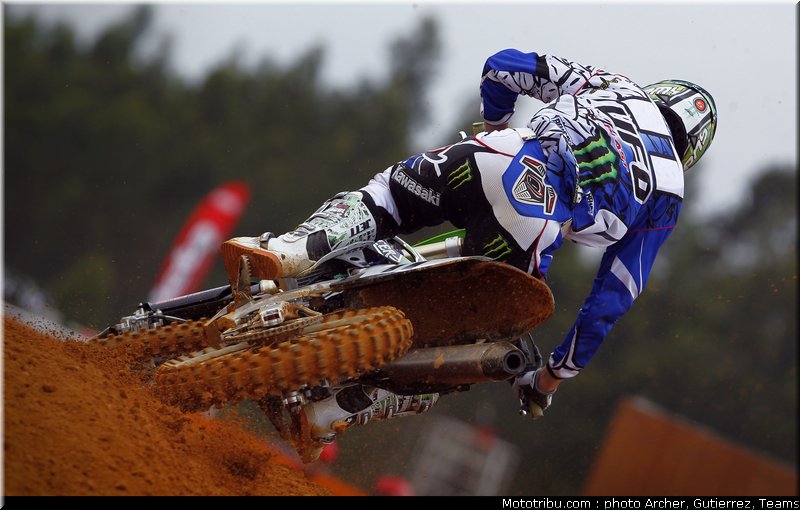 pourcel_s_004_motocross_2012_portugal_agueda