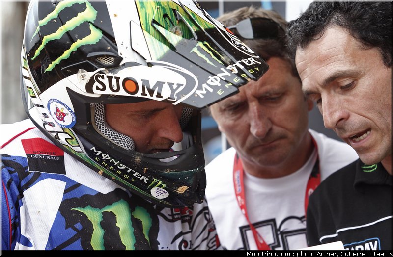 pourcel_s_005_motocross_2012_portugal_agueda