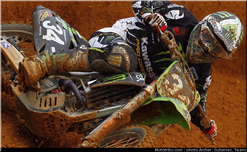 roelants_001_motocross_2012_portugal_agueda