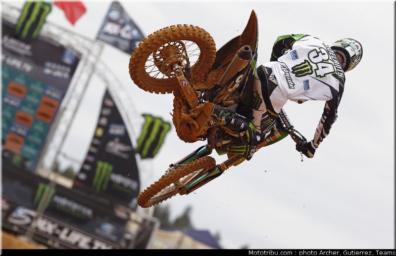 roelants_004_motocross_2012_portugal_agueda