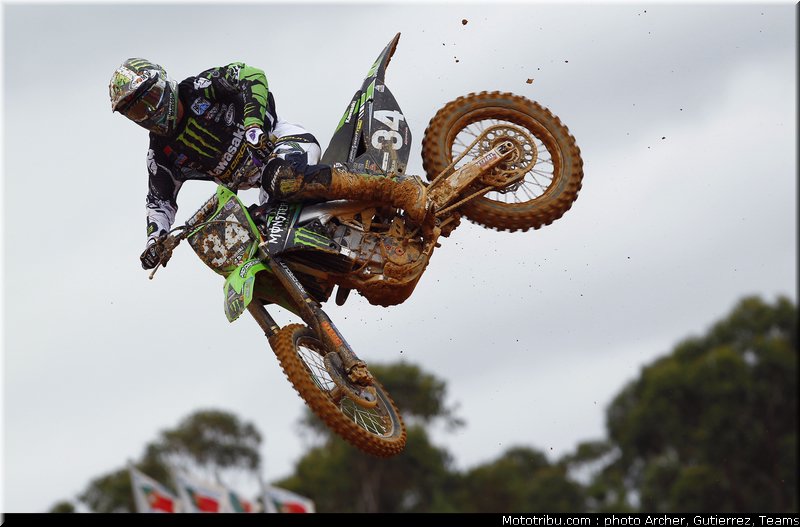 roelants_005_motocross_2012_portugal_agueda