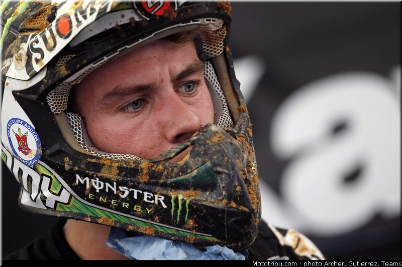 roelants_006_motocross_2012_portugal_agueda