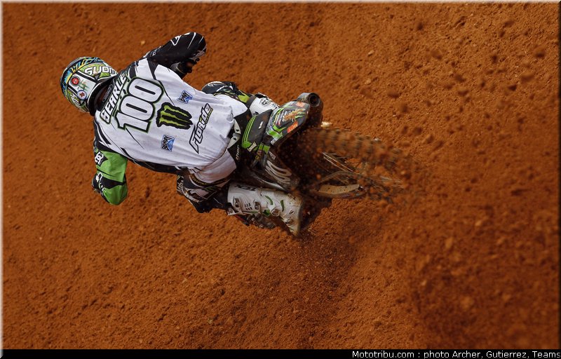 searle_003_motocross_2012_portugal_agueda