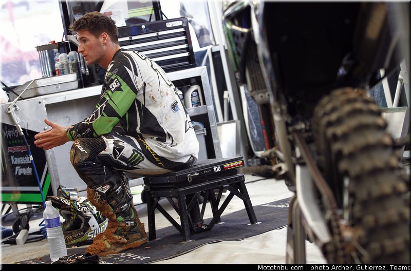 searle_004_motocross_2012_portugal_agueda