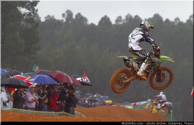 searle_005_motocross_2012_portugal_agueda