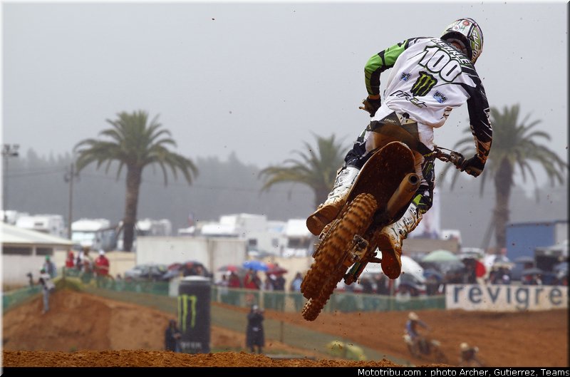 searle_008_motocross_2012_portugal_agueda