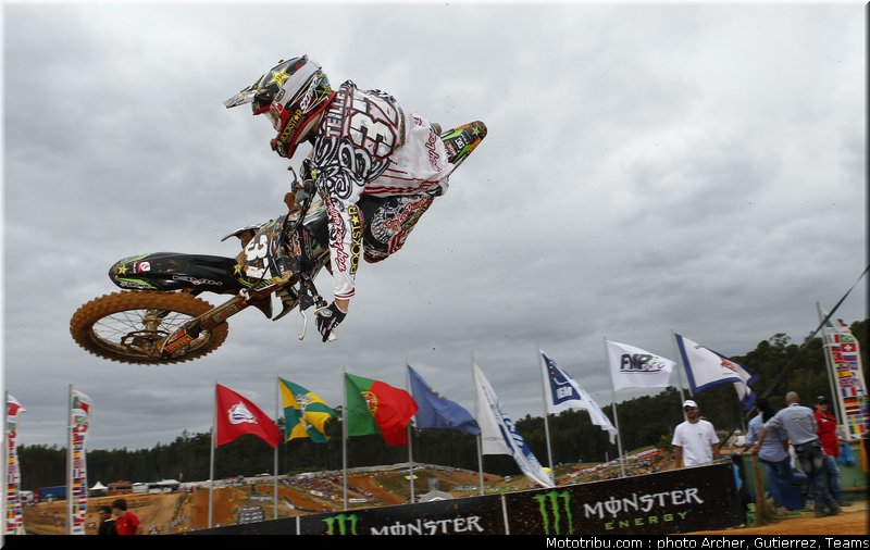teillet_001_motocross_2012_portugal_agueda