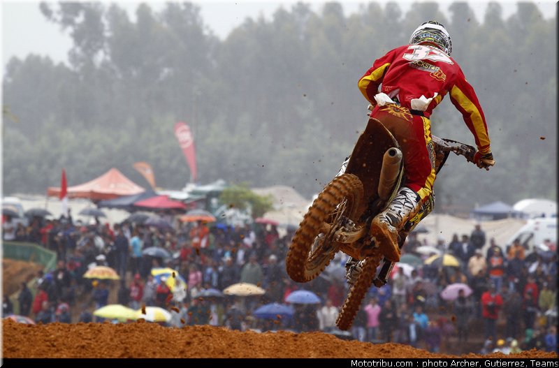 teillet_002_motocross_2012_portugal_agueda