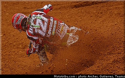 boog_004_motocross_2012_portugal_agueda.jpg
