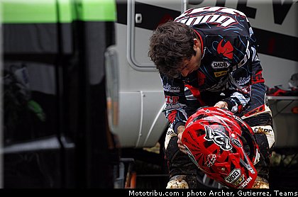 boog_005_motocross_2012_portugal_agueda.jpg