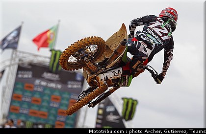 boog_006_motocross_2012_portugal_agueda.jpg