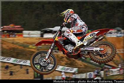 cairoli_001_motocross_2012_portugal_agueda.jpg