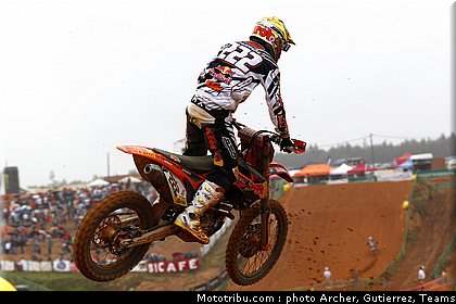 cairoli_002_motocross_2012_portugal_agueda.jpg