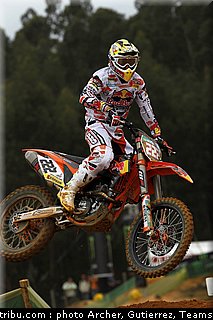cairoli_003_motocross_2012_portugal_agueda.jpg