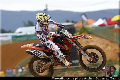 cairoli_004_motocross_2012_portugal_agueda.jpg