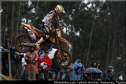 cairoli_007_motocross_2012_portugal_agueda.jpg