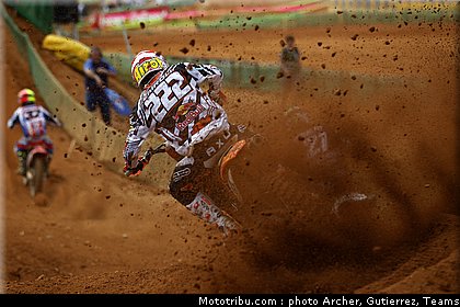 cairoli_012_motocross_2012_portugal_agueda.jpg
