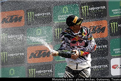 cairoli_013_motocross_2012_portugal_agueda.jpg