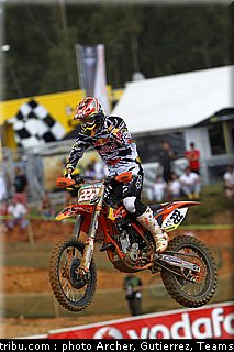 cairoli_014_motocross_2012_portugal_agueda.jpg