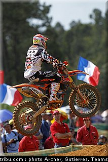 cairoli_015_motocross_2012_portugal_agueda.jpg