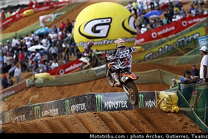 cairoli_017_motocross_2012_portugal_agueda.jpg