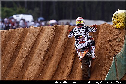cairoli_018_motocross_2012_portugal_agueda.jpg