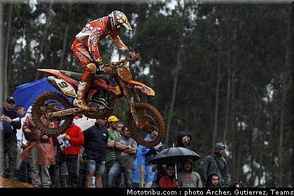 dedycker_003_motocross_2012_portugal_agueda.jpg