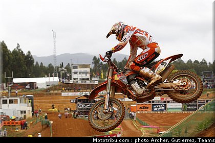 dedycker_004_motocross_2012_portugal_agueda.jpg