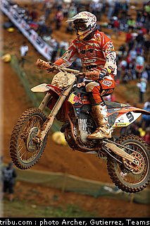 dedycker_005_motocross_2012_portugal_agueda.jpg