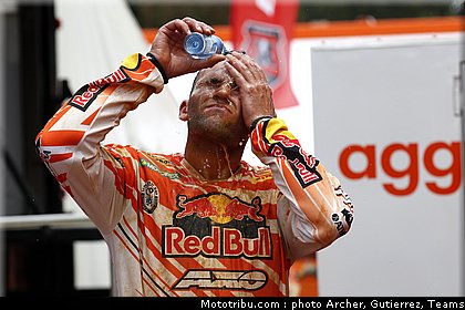dedycker_006_motocross_2012_portugal_agueda.jpg