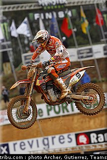 dedycker_007_motocross_2012_portugal_agueda.jpg