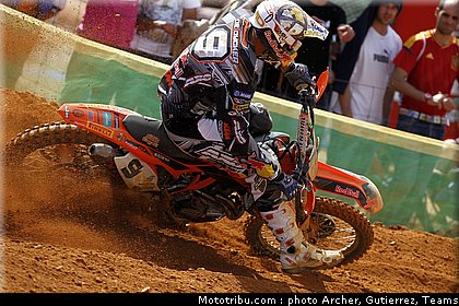 dedycker_008_motocross_2012_portugal_agueda.jpg