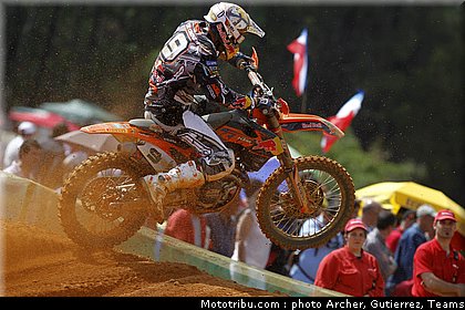 dedycker_009_motocross_2012_portugal_agueda.jpg