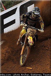 desalle_001_motocross_2012_portugal_agueda.jpg