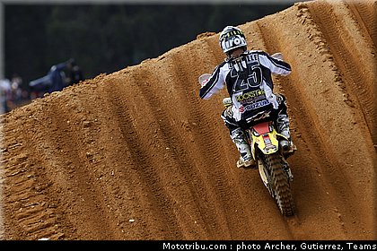 desalle_003_motocross_2012_portugal_agueda.jpg