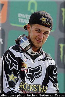 desalle_006_motocross_2012_portugal_agueda.jpg