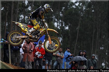 desalle_008_motocross_2012_portugal_agueda.jpg