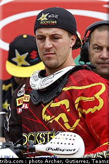 desalle_009_motocross_2012_portugal_agueda.jpg