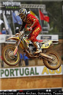 desalle_019_motocross_2012_portugal_agueda.jpg