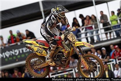 desalle_023_motocross_2012_portugal_agueda.jpg