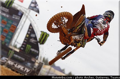 ferrandis_001_motocross_2012_portugal_agueda.jpg