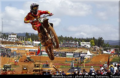 ferrandis_002_motocross_2012_portugal_agueda.jpg