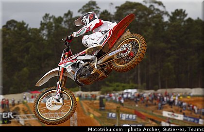 goncalves_002_motocross_2012_portugal_agueda.jpg