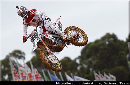 goncalves_003_motocross_2012_portugal_agueda.jpg