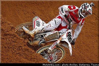 goncalves_006_motocross_2012_portugal_agueda.jpg