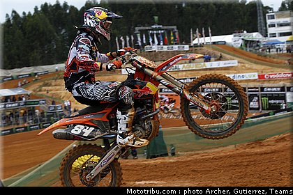 herlings_002_motocross_2012_portugal_agueda.jpg